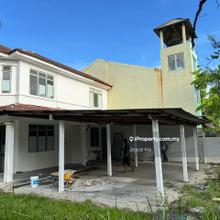For Nursing Home Kindergarten Taska  Homestay Old Folks Home
