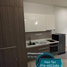 The Light Collection IJM Near Queensbay Egate Usm Bayan Lepas Jelutong