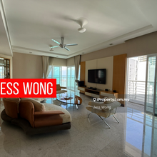 11 Gurney Drive Super Condo 3500sqft unit For Rent 