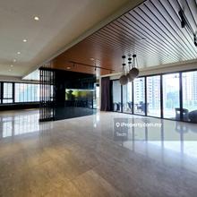 Serai, Bukit Bandaraya for Sales
