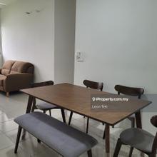 Great Unit,Fully Furnished,Well Kept,Great Facilities,Pm for more info