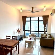 Amaya Maluri Near Sunway Velocity Mall