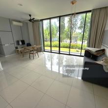 Dreamcity for Rent Near Mines Shopping Mall , Upm , Ktm