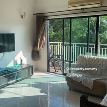 Alpine tower for rent 