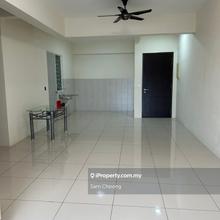 Camellia Park Condo Pangsapuri Kamelia 
