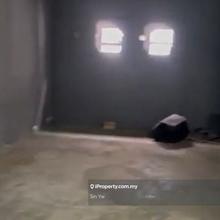 Jalan Kenanga 29/10.Bandar Indapura Kulai