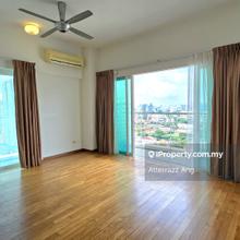 11 Gurney for Rent