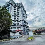 Great Comunity Cash Back For succes buyer,