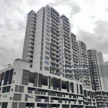 Buy Now to Earn 130k! 27% Below Market Value Auction Property!