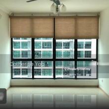 Vista alam this unit is a must see