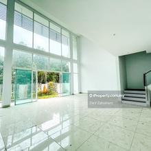 Terrace house for Sale