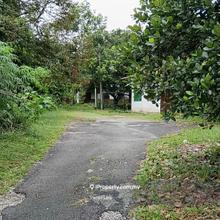 Agriculture Land (Zon residential) For Sale