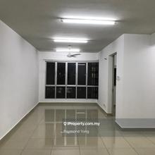Maxim Citylights Sentul For sale