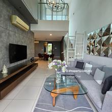 The Address Duplex Unit For Sale