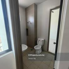 2-Stry Terrace Gated & Guarded Terrace @ Hijauan Hills @ Simpang Ampat