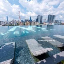 Earn Rm75k! Bank Lelong M Vertica @ MRT Sunway Velocity Cheras KL