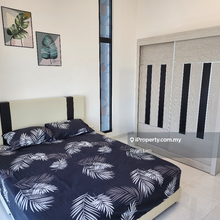 Evoke Studio B To Rent