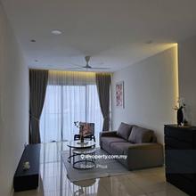 Fully Furnished Cozy Unit For Rent! (Many units on hand!)