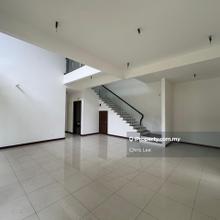 Grandezza Villa @ Eco Sanctuary Area Specialist