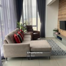 Evo Residence Specialise (Ask for more Units)
