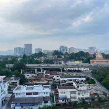 Heritage Condo For Sale 3r 2b