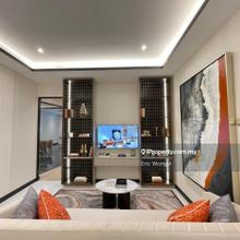 Sale @ Skylon Residence