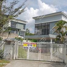 Below Market Value, Bank Offer 1.45 Mil
