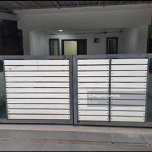 Taman semenyih jaya very nice unit for sale