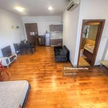 Below Bank Value Regalia Residence For Sale