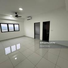 Below Market Value @ Edusentral @ Many Unit On Hand