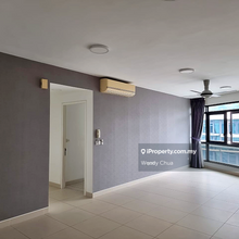 Cosy and luxury Aragreen for rent 1200sqf spacious unit
