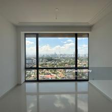 Pavilion Damansara Heights 