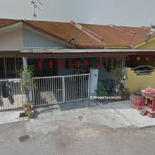 Save 57k! Below Market Value 19% Auction Property!