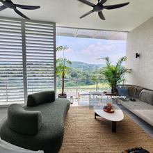 Sunway Palazzio : Newly Renovated &  Tastefully Furnished 