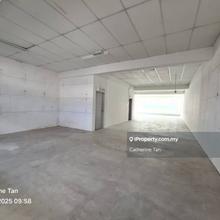 Putra Heights Subang Jaya Prime Location for Rent 