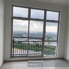Midas Seri Alam