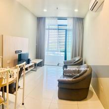 Upland Service Suites - Near Swinburne University 