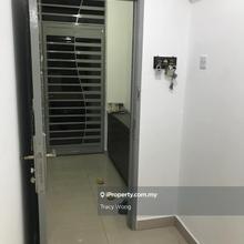 Anggerik Residensi, Taman Anggerik Perdana, Kajang, Semenyih, Selangor