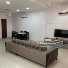 Freehold 3 Storey Gated & Guarded Laman Klebang Melaka