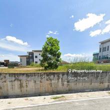 Super cheap freehold bungalow land 