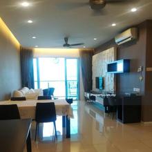 10 Island Resort For Rent !!