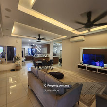 City Of Elmina : Elmina Valley 4 2sty 22x75 fully renovated 8xxk