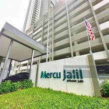 Bank Auction Below market value 
