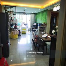 Kiaramas Ayuria for sell