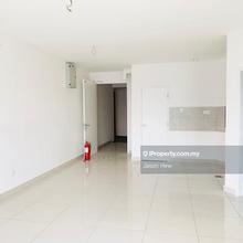 Aratre Residences for Sale