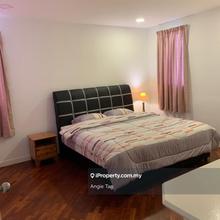 Vista Kiara @ Mont Kiara for Rent