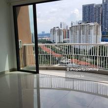 Unit in Bukit Jalil for Sale!!
