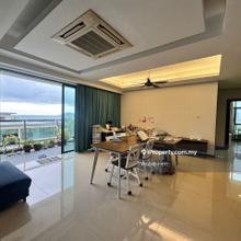 The Peak Vista Condominium