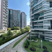Below Market Ara Greens Residences @ Ara Damansara, Renovated Unit