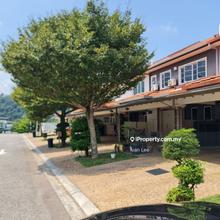 Wira Heights @Sg Long